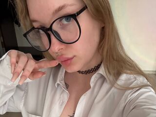 Anal sex, Butt plug, Cameltoe, Close up, Dancing, Fingering, Live orgasm, Oil, Roleplay, Squirt, Striptease, Vibrator, Zoom, Deepthroat, Double penetration, Footsex, Snapshot, Joi, Sph, Asmr, Cosplay, Twerk
