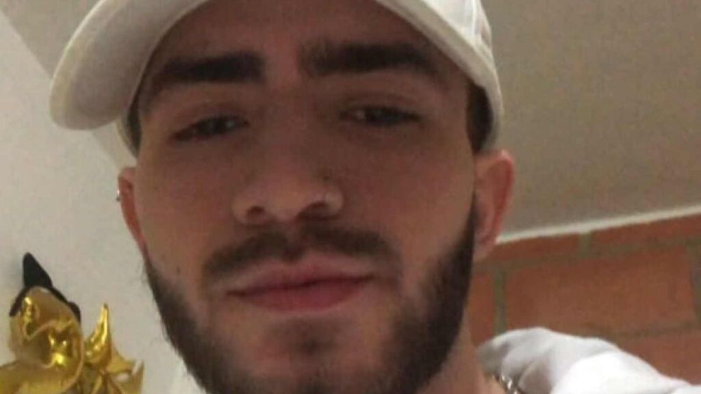 BastianJonas Live Chat on LiveJasmin