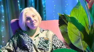 Kostenlos Nackt EvaEvals