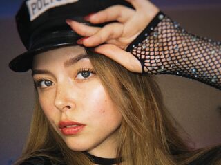 sex webcam live AvaLoone