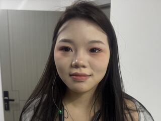 stripper porn ZhangYuTe