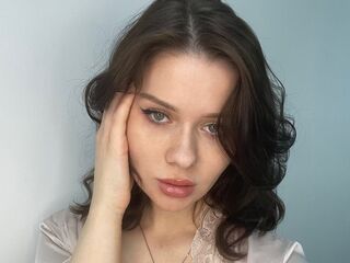 hd live sex WendyWinters