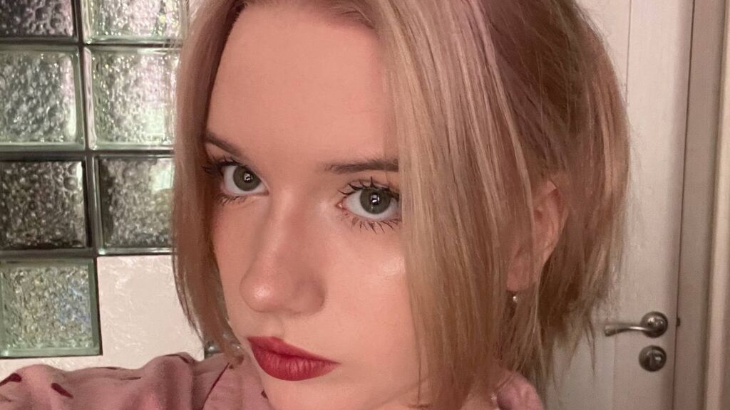 Watch GaleHungerford from LiveJasmin on GirlsOfJasmin
