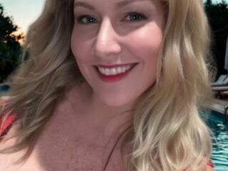 EllaSophiaNoir Live cam models