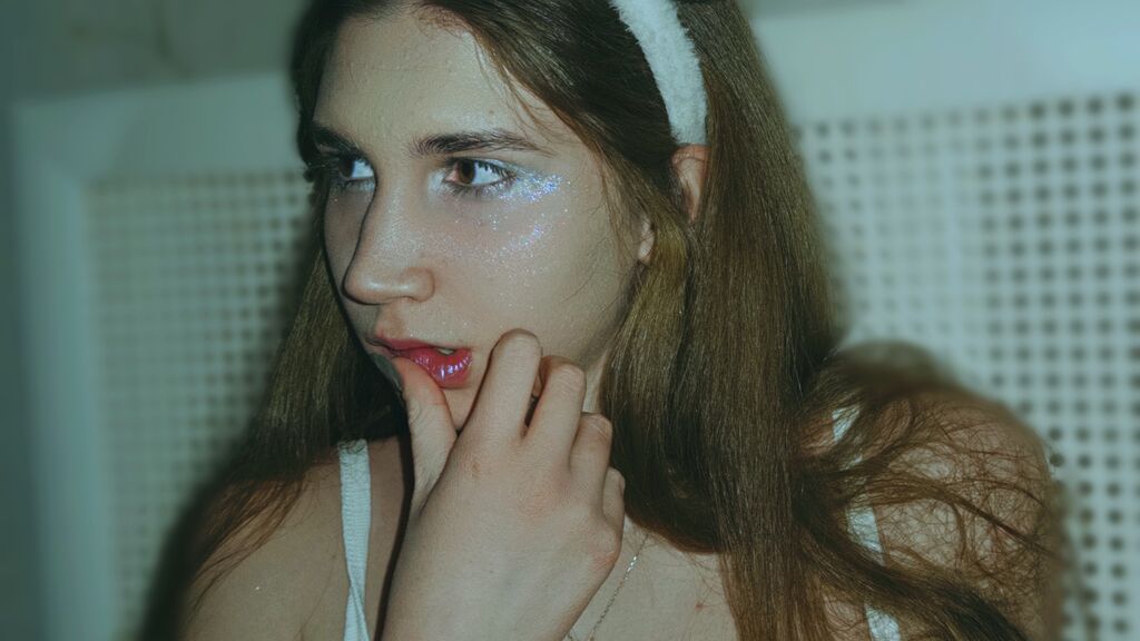 Statistics of JaneGeorjane cam girl at GirlsOfJasmin