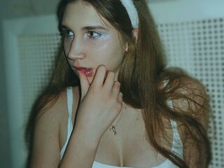 JaneGeorjane