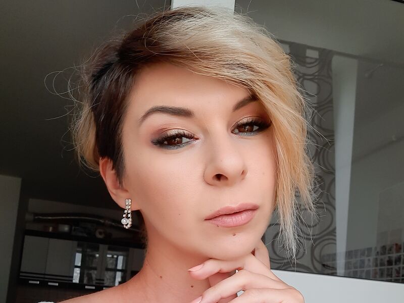 RalucaFrizzi