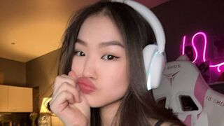 Kostenlos Nackt LaraSilina