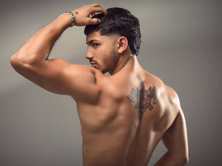ArturoCardona]