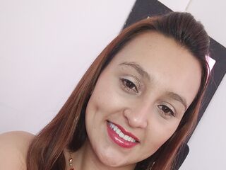 chat sex free KarinaEmpress