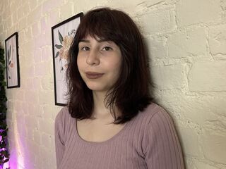online cam chat VelvettRosee