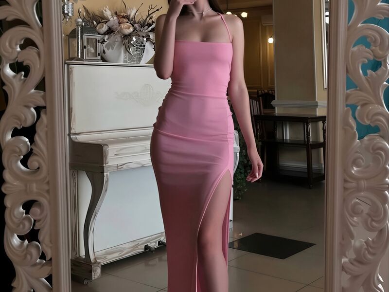 JinnyFox