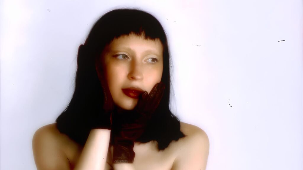 AkiraRamon's profile from Jasmin at GirlsOfJasmin'