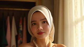 Kostenlos Nackt DorettaGarguilo