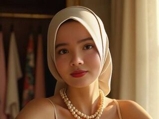 hot sex chat DorettaGarguilo