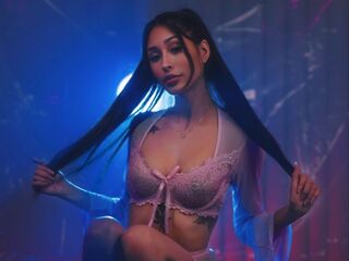 GiselleAmore Budget Sex Chat