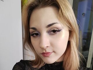 MakkyPiercen live nude sexxx
