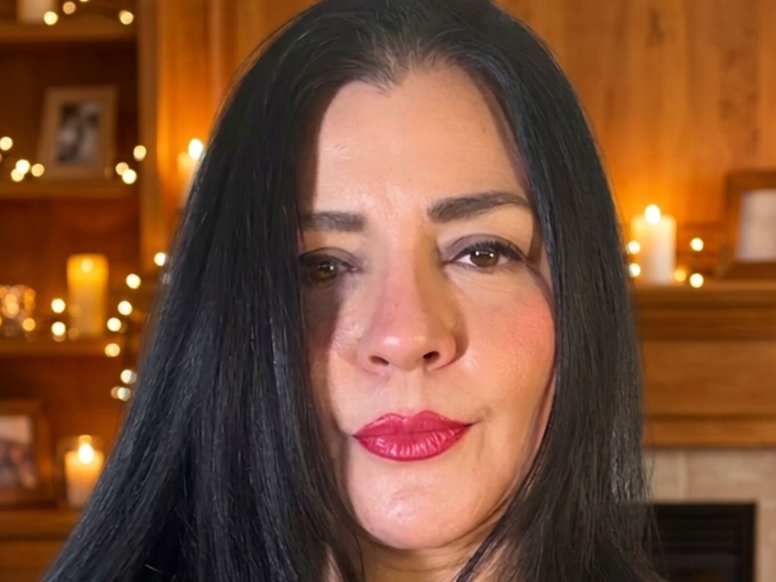 Live cam for JanethPelaez