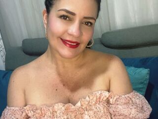 porn stripper JanethPelaez