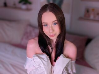 EvelynGodiva