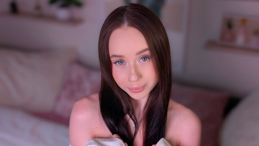 EvelynGodiva – Female | Sexy Erotic