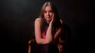 ValeriMirs LiveJasmin girl free chat preview