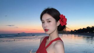 ZhiYue Live Webcam on LiveJasmin