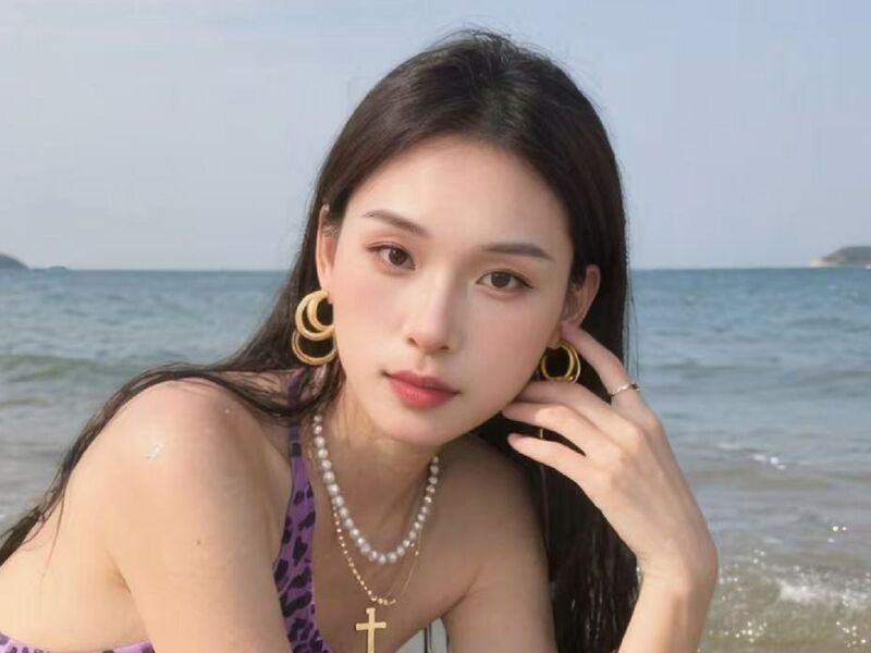 ZhiYue