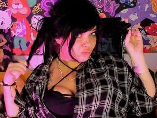 live cam MaryHarrys