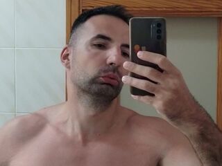 GaySexTotal.com Gianni Leo