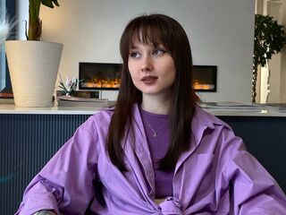 cam chat free PeggyBetter