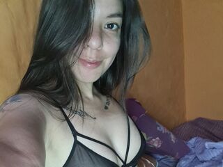 SofiHermosa Watch live sex