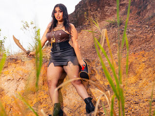 stefaniaGarcia stefaniaGarcia