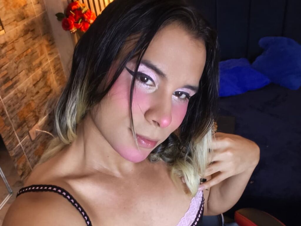 LeonBoom LiveJasmin live preview profile