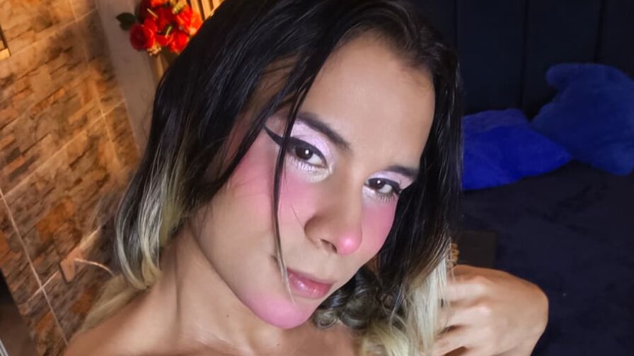 See Live Sex Camera