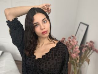 role play cam HollyAmelia