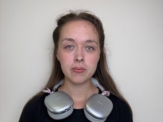 KazukoRoaf Porn Show