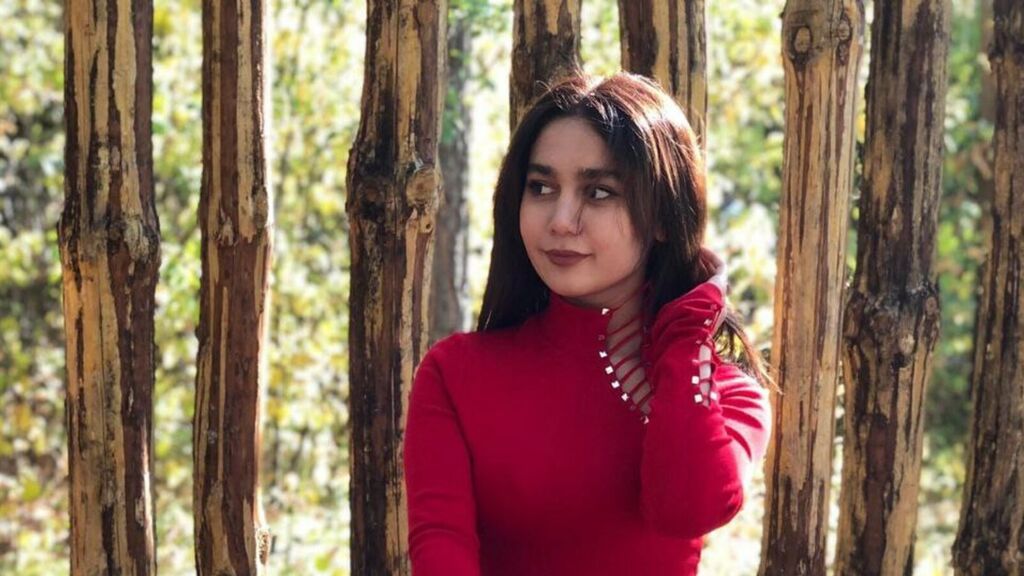 EdythCrammer online cam on GirlsOfJasmin