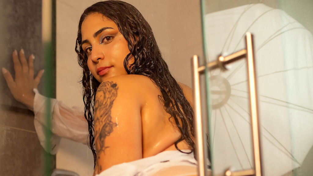 Sex chat gratuit in direct cu TaylorSwhet pe LiveJasmin