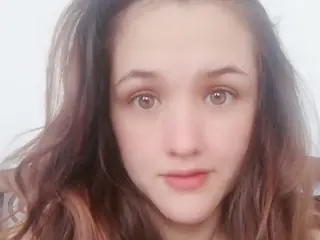 Show privé avec KaroCarde