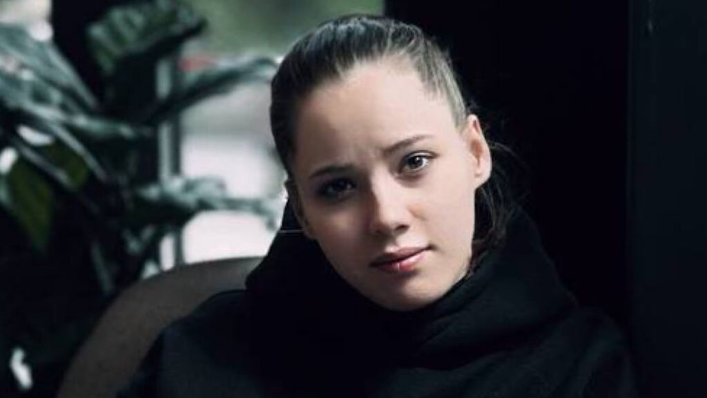 EnolaDeya's profile from Jasmin at GirlsOfJasmin'