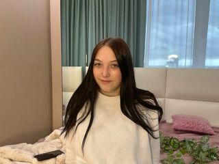 live sex chat free MaydaFlynt