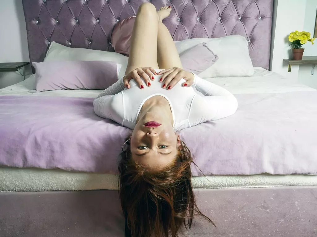 DakotaWright Chatraum