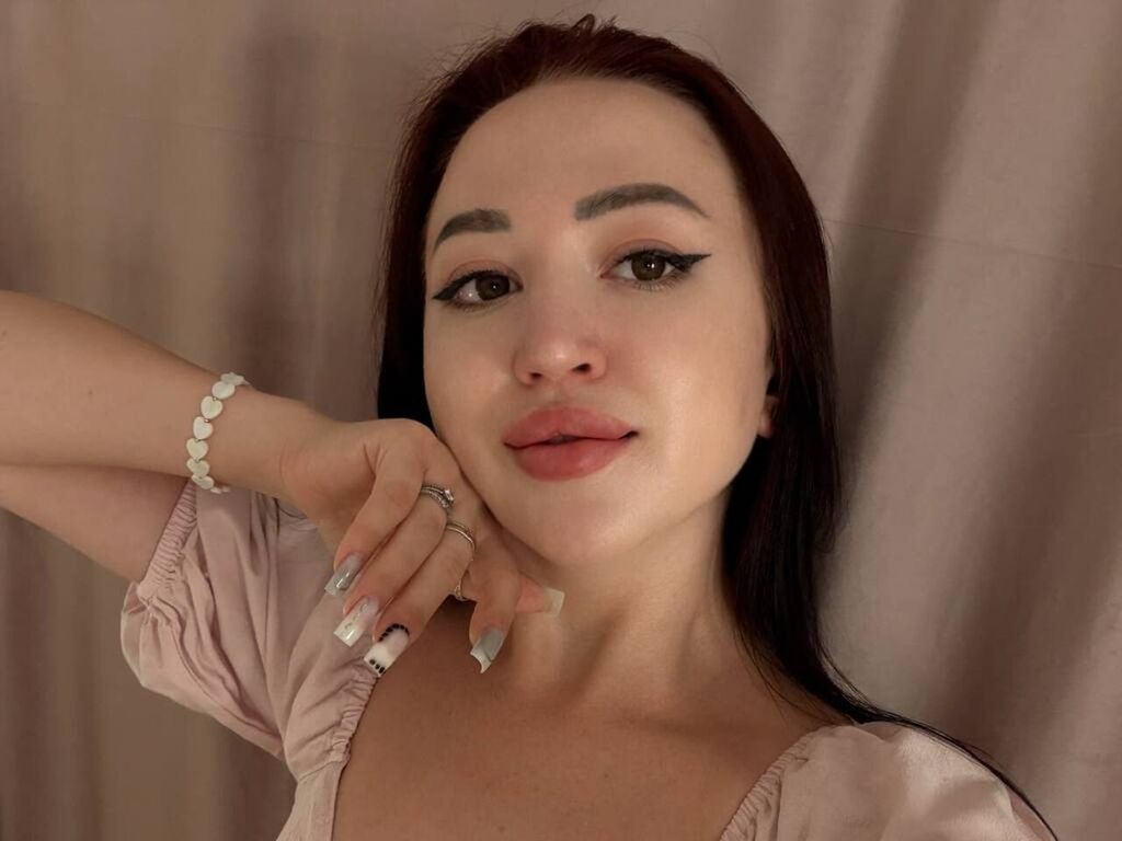AshleyRooke