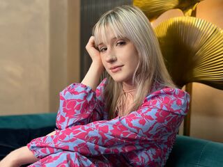 live porno cam LaraNess