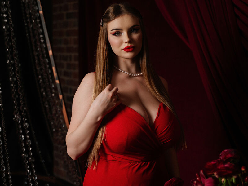 KateSinner