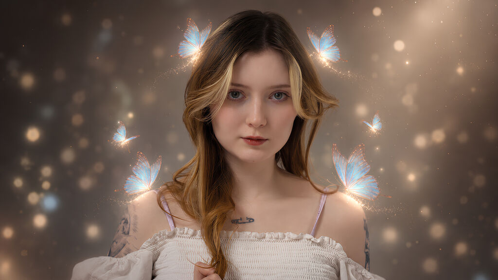 AlyssFrost cover