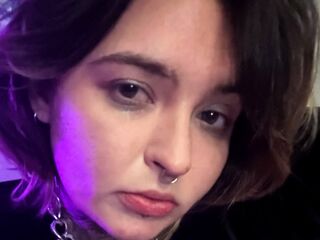 live stream sex EvaMatsui