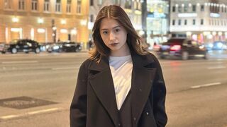 Free Nude ErleneApps