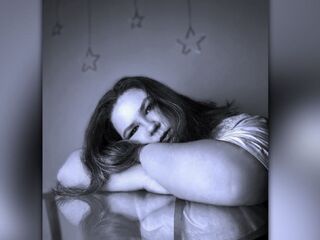 cam to cam adult FlorenceAnderson
